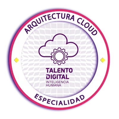 AWS Certification