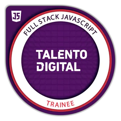 JavaScript Certification